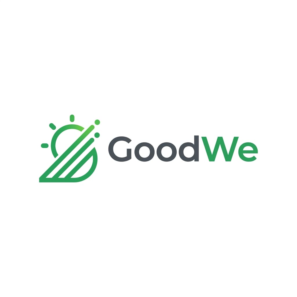 GoodWe