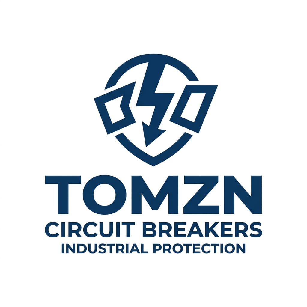 Tomzn